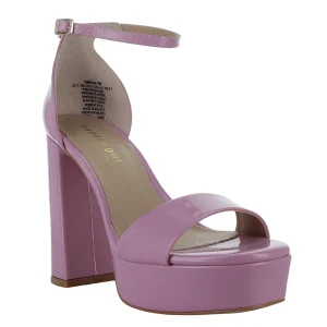 Zapatillas Madden Girl Omega Para Mujer