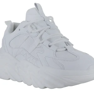 Tenis Madden Girl Wave Para Mujer