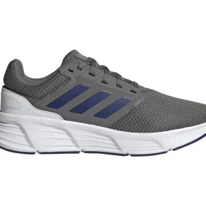 Tenis Adidas Galaxy 6 Hp2420 Para Hombre