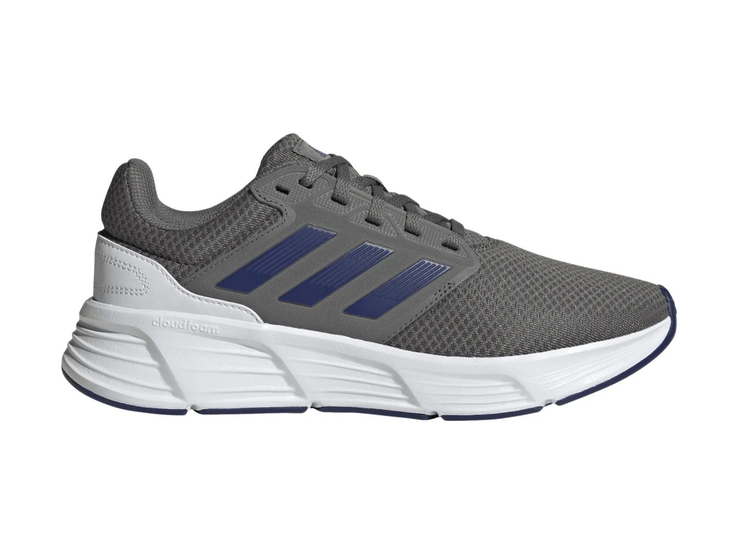 Tenis Adidas Galaxy 6 Hp2420 Para Hombre