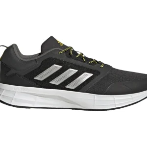 Tenis Adidas Duramo Protect Gw3852 Para Hombre