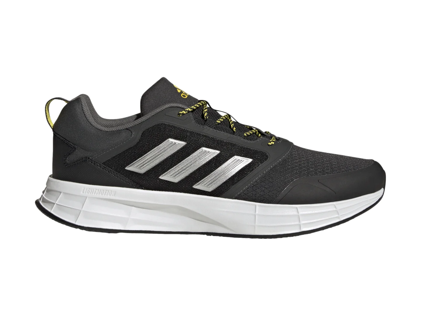 Tenis Adidas Duramo Protect Gw3852 Para Hombre