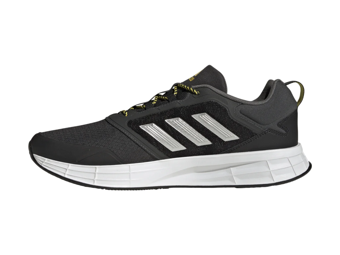 Tenis Adidas Duramo Protect Gw3852 Para Hombre - Imagen 4
