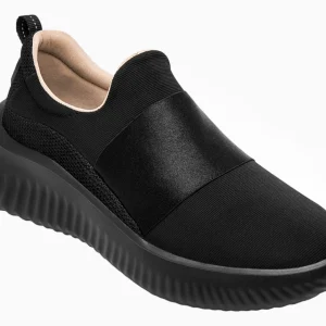 Tenis Flexi 124802 Para Mujer