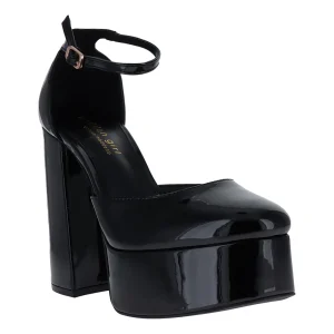 Zapatillas Madden Girl Dion Para Mujer