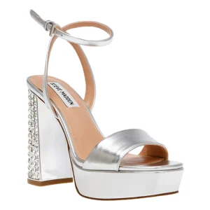 Zapatillas Steve Madden Lasher Para Mujer