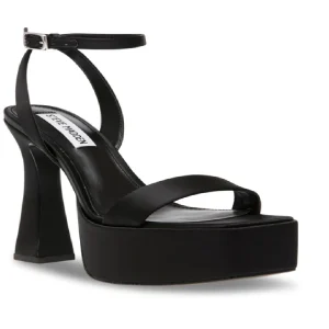 Zapatillas Steve Madden Discor Para Mujer