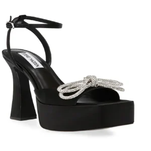 Zapatillas Steve Madden Darla Para Mujer