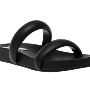 Sandalias Steve Madden Tracer Para Mujer