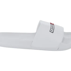 Sandalias Tommy Hilfiger M04226 Para Hombre