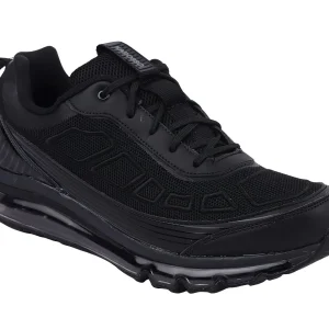 Tenis Karosso 7551 Para Hombre