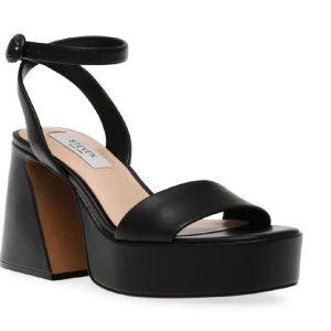 Zapatillas Steve Madden Paysin Para Mujer