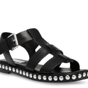 Sandalias Steve Madden El Ni Para Mujer