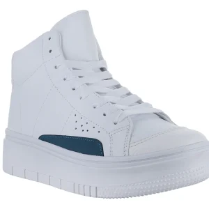 Tenis 8Ctava 109 Para Mujer