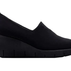 Zapatos Hispana 6363 Para Mujer