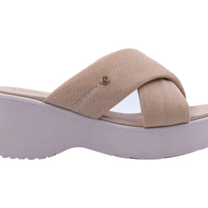Sandalias Hispana 14203 Para Mujer