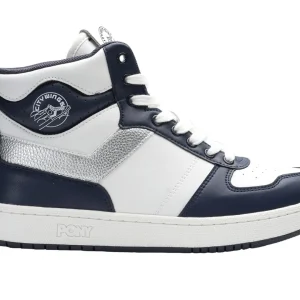 Tenis Pony Wings Para Hombre