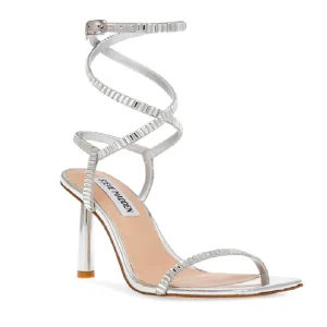 Zapatillas Steve Madden Ensure Para Mujer