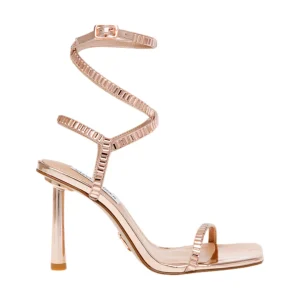 Zapatillas Steve Madden Ensure Para Mujer