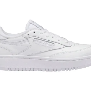 Tenis Reebok Club C Double Gw0854 Para Mujer