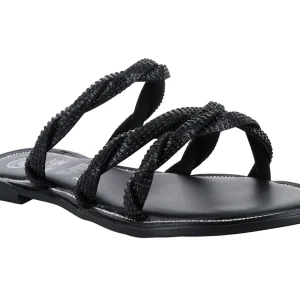 Sandalias Gabriela 1218 Para Mujer