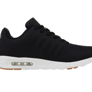 Tenis K-Swiss Prime 0F669 Para Hombre