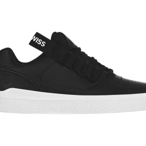 Tenis K-Swiss Roof 0F491 Para Hombre