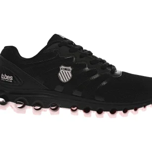 Tenis K-Swiss Tube V 9F640 Para Mujer