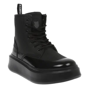 Botas K-Swiss Kray V 9F678 Para Mujer