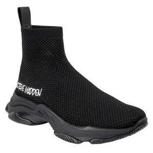 Tenis Steve Madden Mayhem Para Hombre