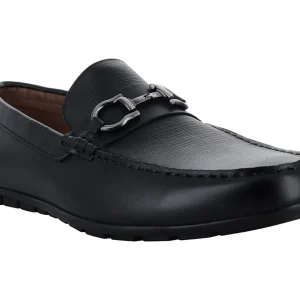 Mocasines Steve Madden Jensyn Para Hombre