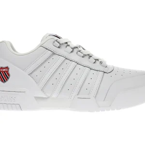 Tenis K-Swiss Gstaad 0F682 Para Hombre