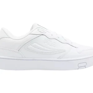 Tenis Fila Mgx 100 01655 Para Hombre
