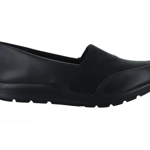 Zapatos Clinton 0653 Para Mujer