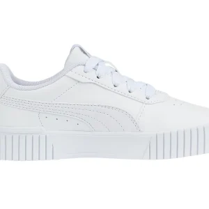 Tenis Puma Carina 2 0 Ps 386186 Para Niña