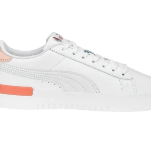 Tenis Puma Jada Renew 386401 Para Mujer