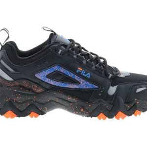 Tenis Fila Oakmont Tr 01745 Para Hombre