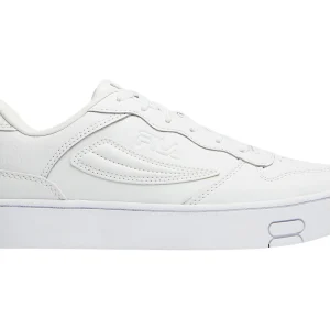 Tenis Fila Mgx 100 01688 Para Mujer