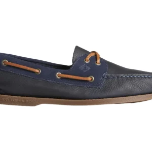 Zapatos Sperry 24532 Para Hombre
