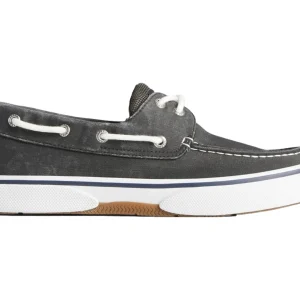 Zapatos Sperry 23586 Para Hombre