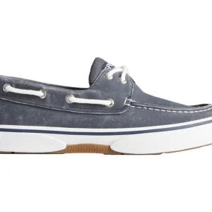 Zapatos Sperry Caballero 23584 Para Hombre