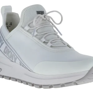 Tenis Dkny 426178 Para Mujer