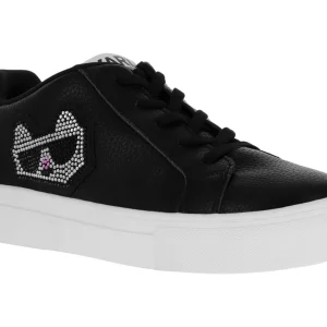 Tenis Karl Lagerfeld 422092 Para Mujer