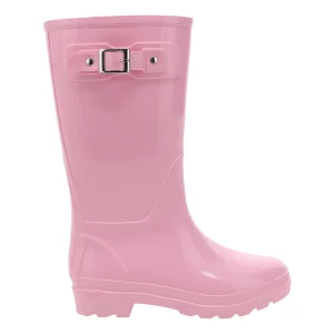 Botas Tropicana 42005 Para Niña