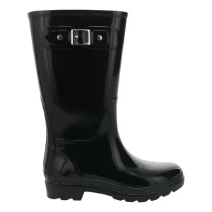 Botas Tropicana 42005 Para Niña