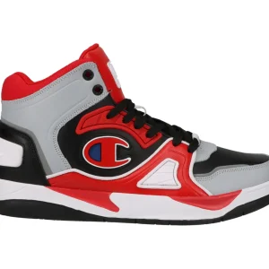 Tenis Champion Rezone Drill 102814 Para Hombre