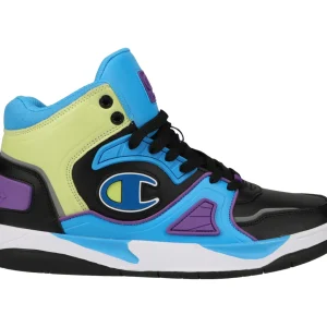 Tenis Champion Rezone Drill 102739 Para Hombre