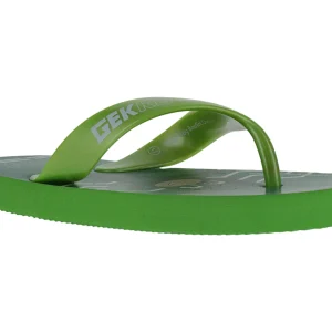 Sandalias Arra Pjims 00017 Para Niño