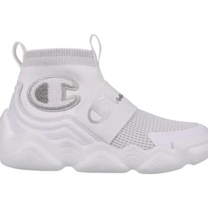 Tenis Champion Meloso Prodigy Lo 102955 Para Mujer