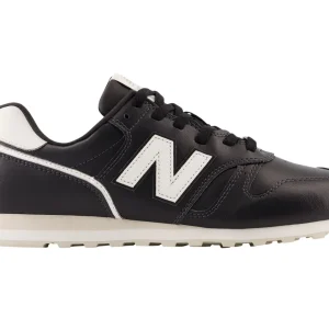 Tenis New Balance 373 Para Hombre